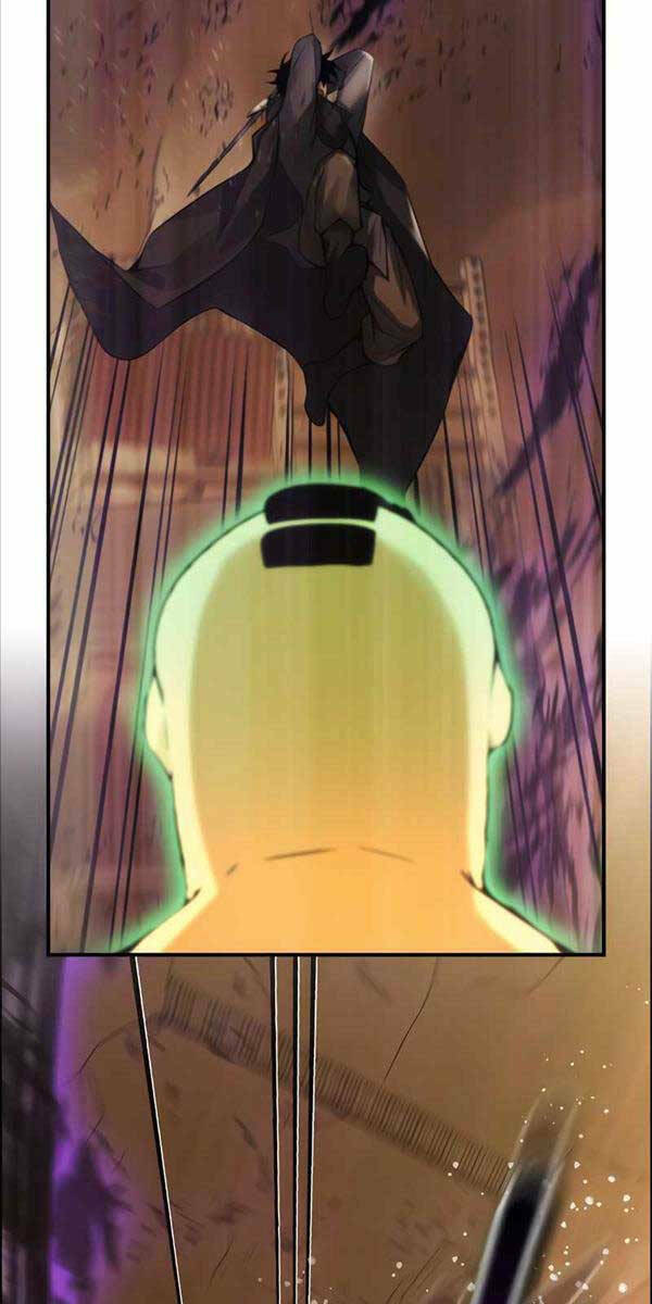 Kẻ Luôn Kết Thúc Bằng Bad Ending Chap 7 - Next Chap 8