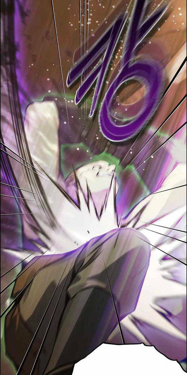 Kẻ Luôn Kết Thúc Bằng Bad Ending Chap 7 - Next Chap 8