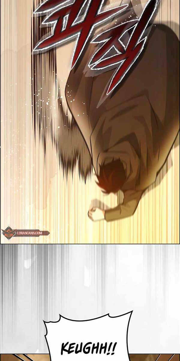 Kẻ Luôn Kết Thúc Bằng Bad Ending Chap 7 - Next Chap 8