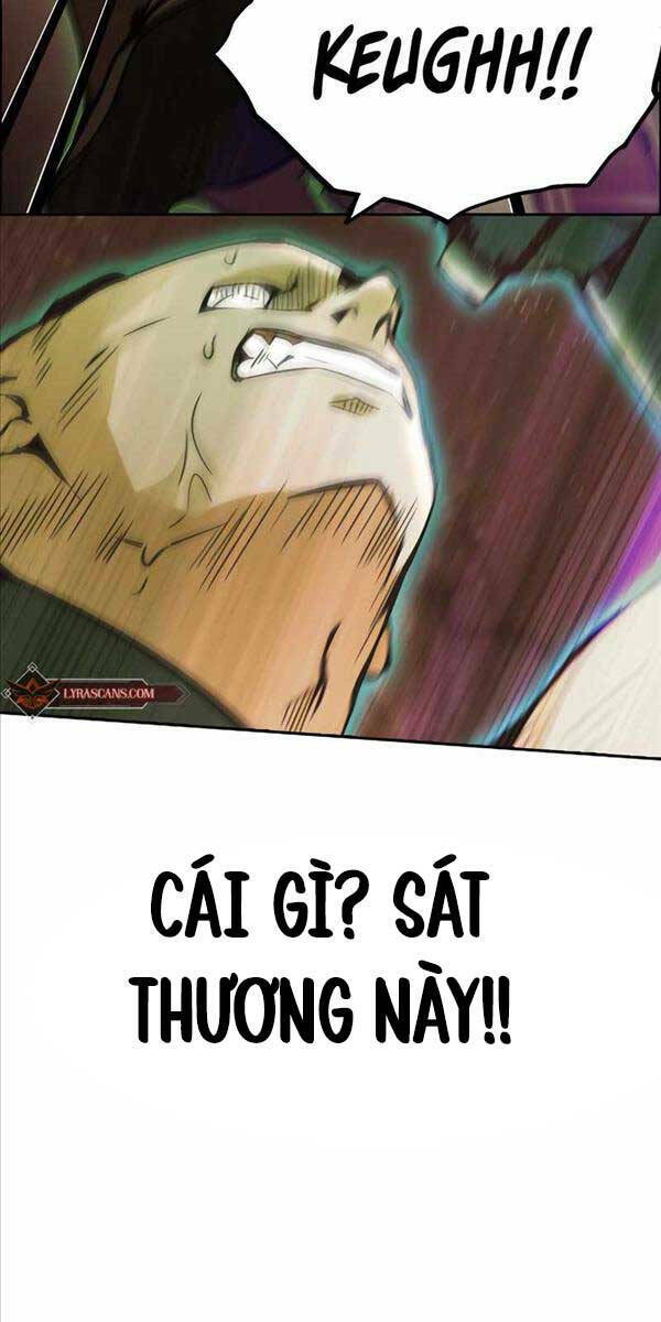 Kẻ Luôn Kết Thúc Bằng Bad Ending Chap 7 - Next Chap 8