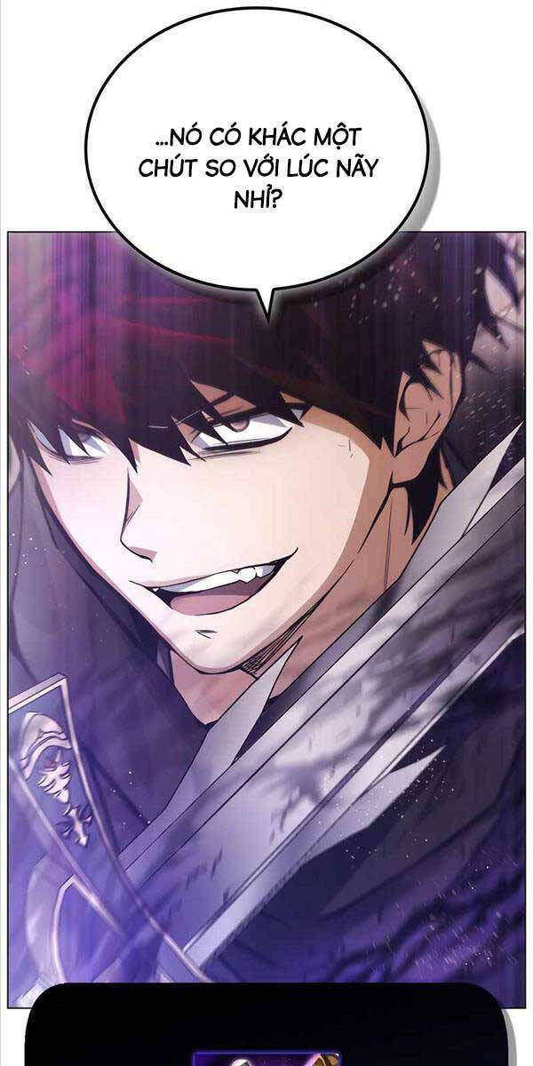 Kẻ Luôn Kết Thúc Bằng Bad Ending Chap 7 - Next Chap 8