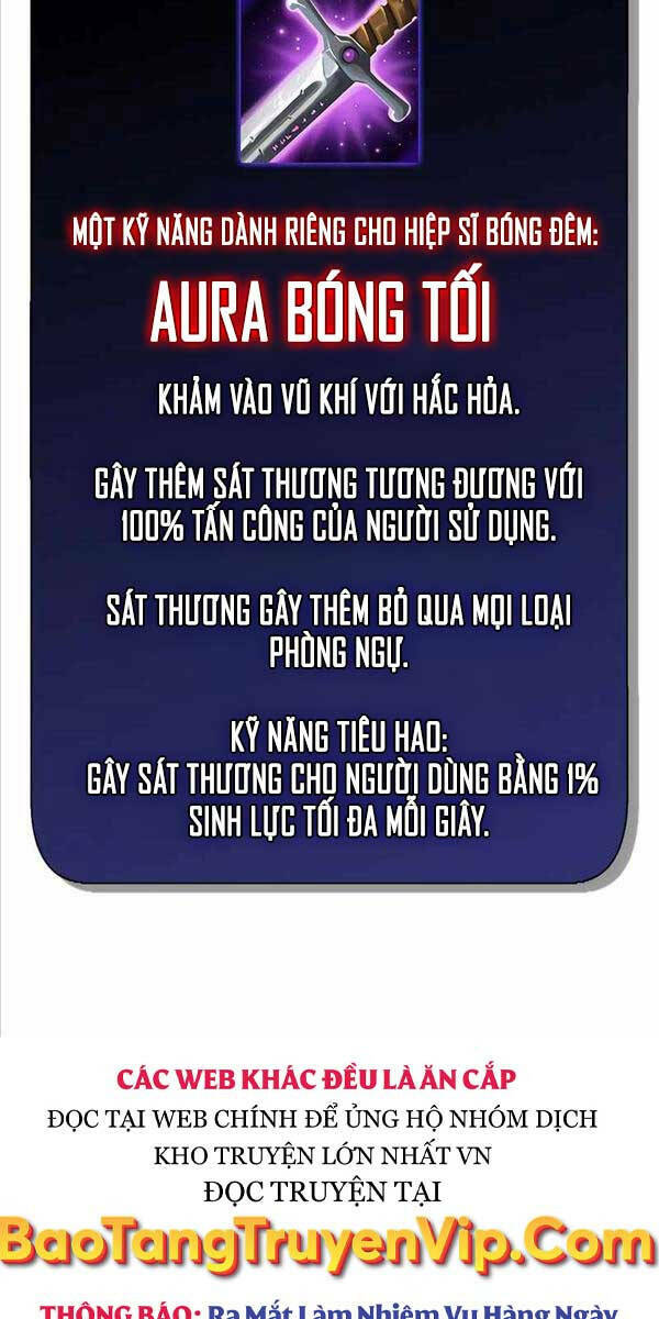 Kẻ Luôn Kết Thúc Bằng Bad Ending Chap 7 - Next Chap 8