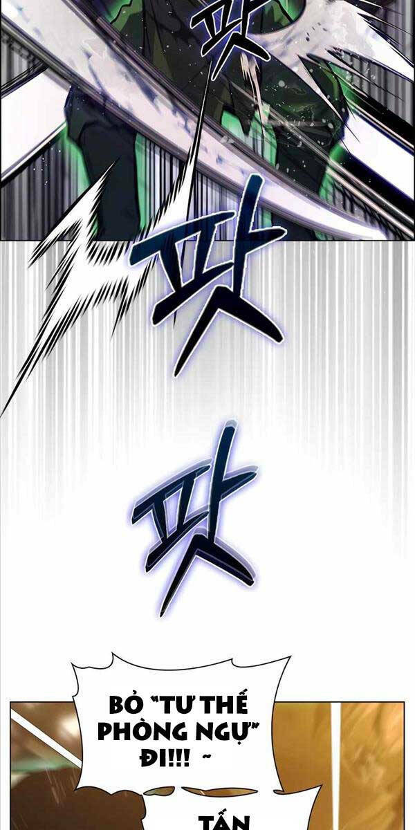 Kẻ Luôn Kết Thúc Bằng Bad Ending Chap 7 - Next Chap 8