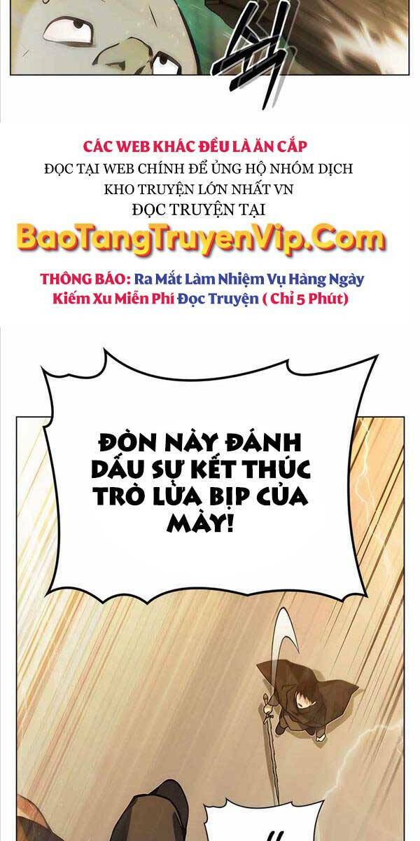 Kẻ Luôn Kết Thúc Bằng Bad Ending Chap 7 - Next Chap 8