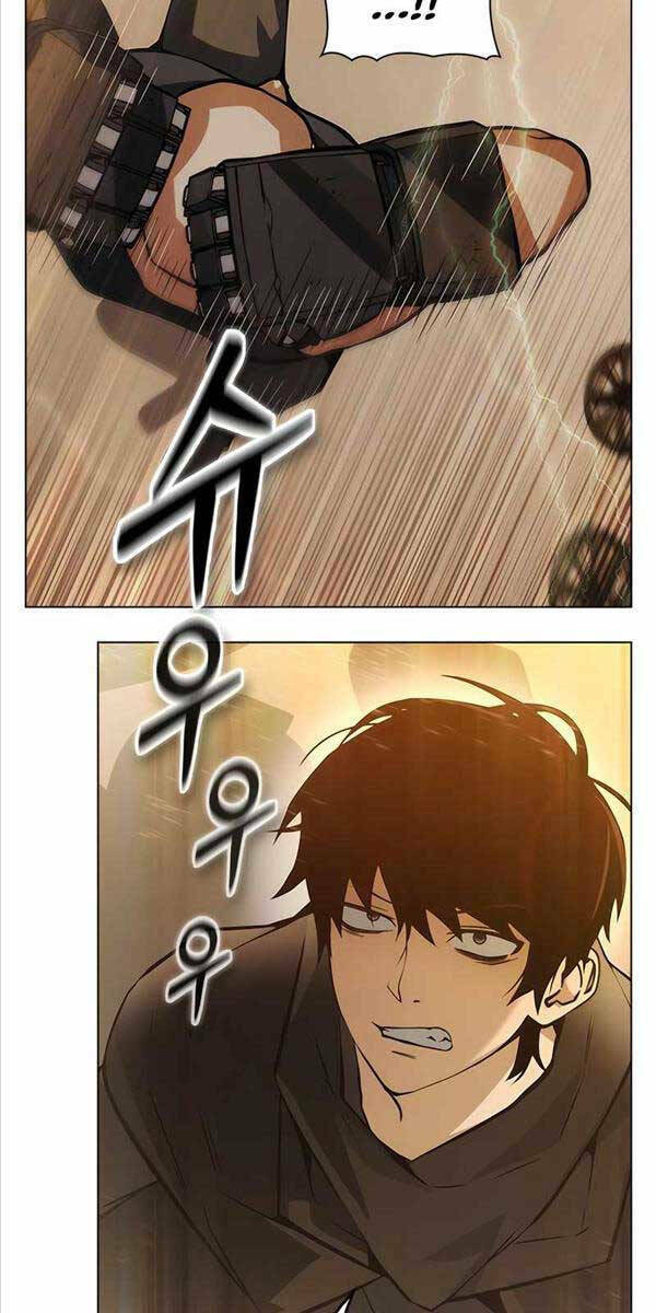 Kẻ Luôn Kết Thúc Bằng Bad Ending Chap 7 - Next Chap 8