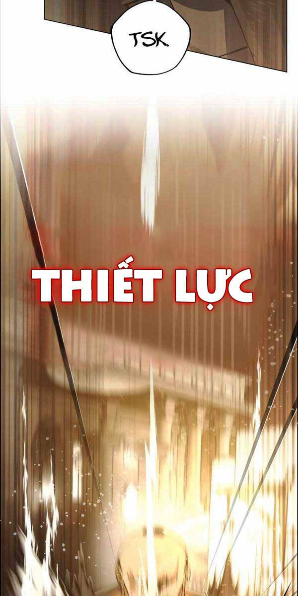 Kẻ Luôn Kết Thúc Bằng Bad Ending Chap 7 - Next Chap 8