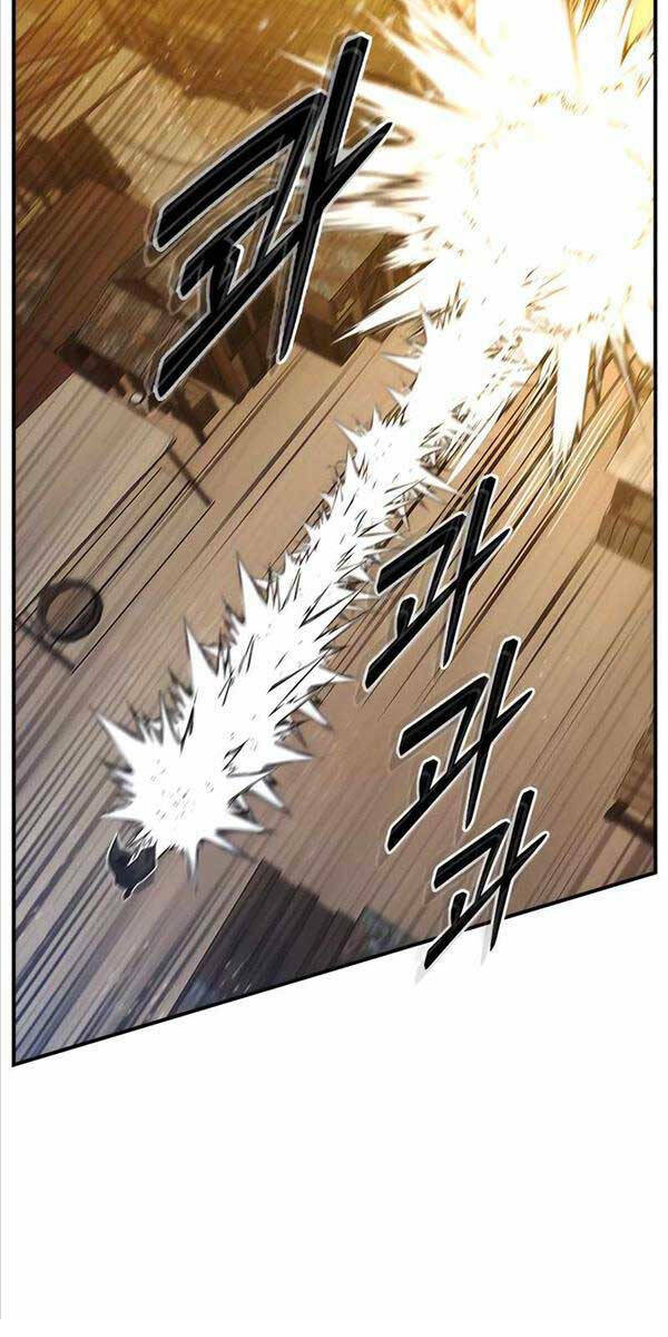 Kẻ Luôn Kết Thúc Bằng Bad Ending Chap 7 - Next Chap 8