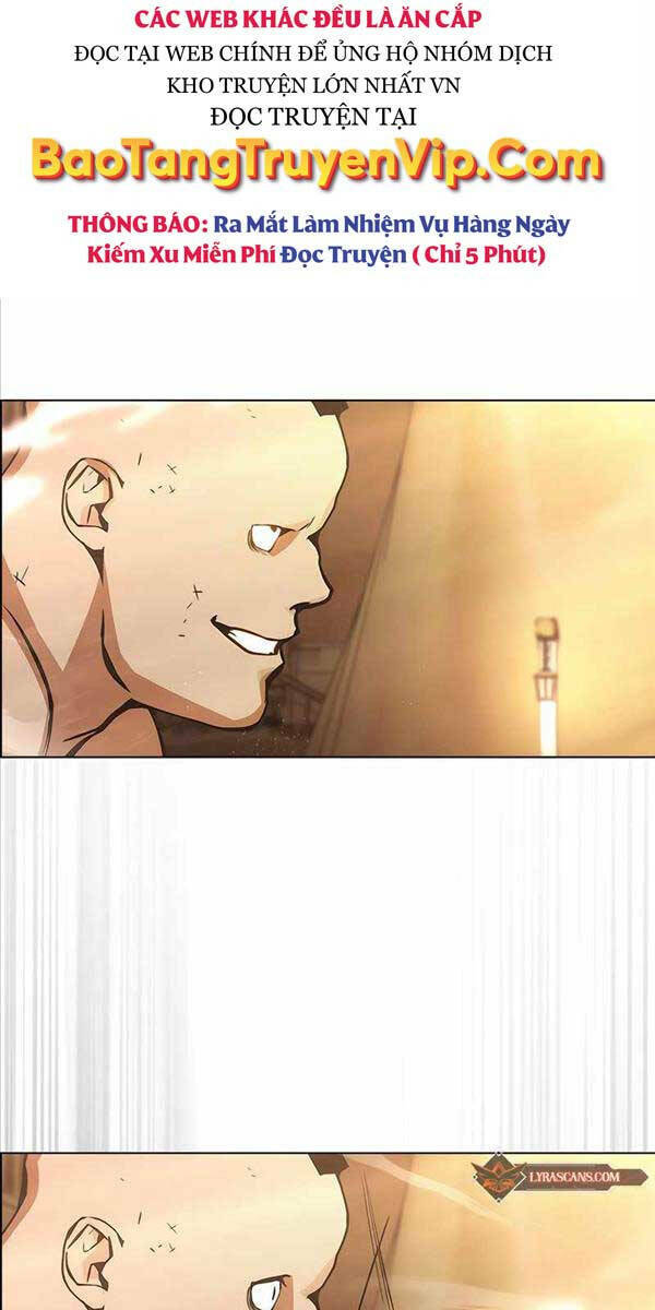 Kẻ Luôn Kết Thúc Bằng Bad Ending Chap 7 - Next Chap 8