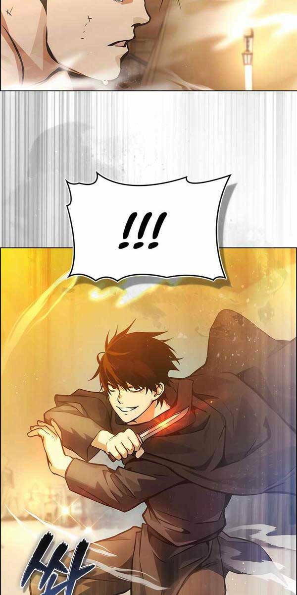 Kẻ Luôn Kết Thúc Bằng Bad Ending Chap 7 - Next Chap 8