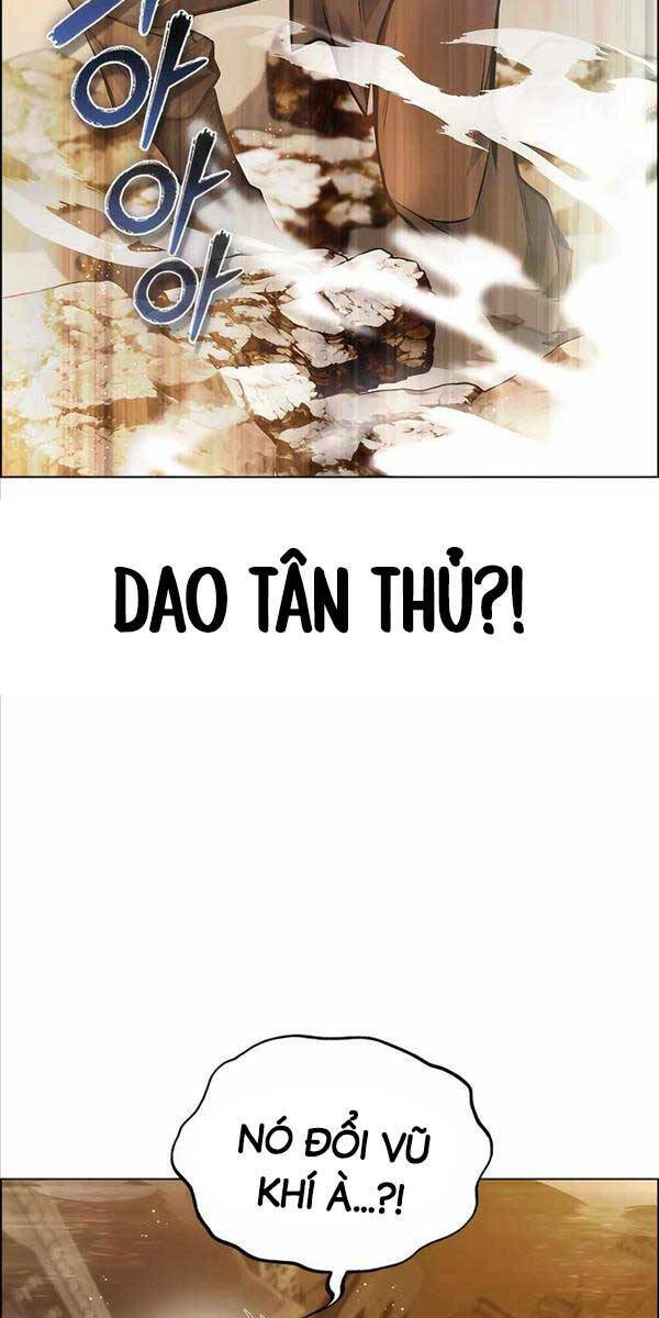 Kẻ Luôn Kết Thúc Bằng Bad Ending Chap 7 - Next Chap 8