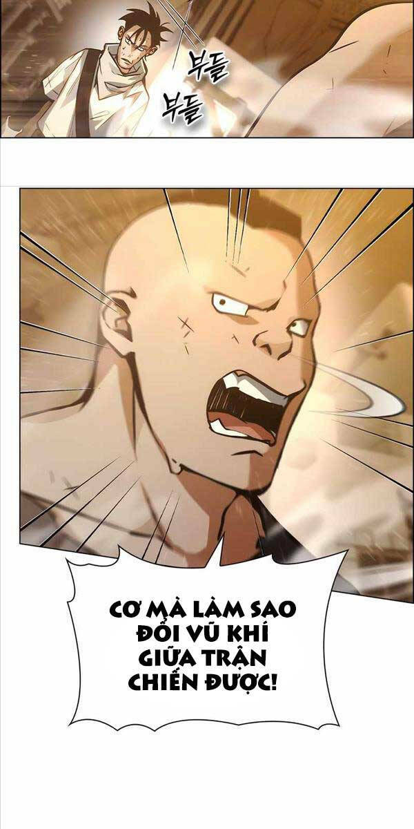 Kẻ Luôn Kết Thúc Bằng Bad Ending Chap 7 - Next Chap 8