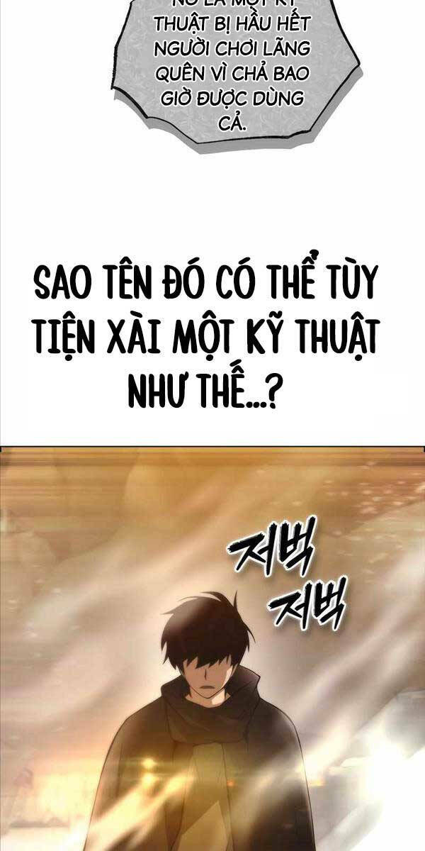 Kẻ Luôn Kết Thúc Bằng Bad Ending Chap 7 - Next Chap 8