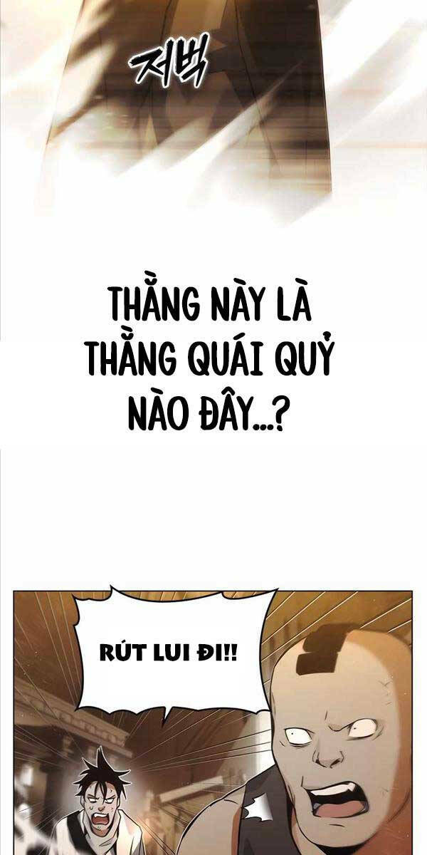 Kẻ Luôn Kết Thúc Bằng Bad Ending Chap 7 - Next Chap 8