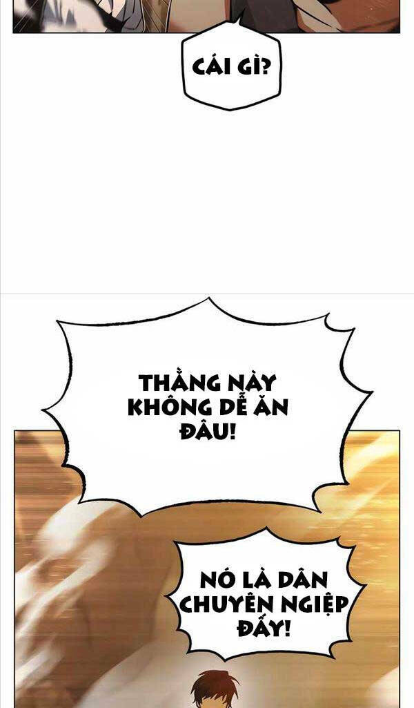 Kẻ Luôn Kết Thúc Bằng Bad Ending Chap 7 - Next Chap 8