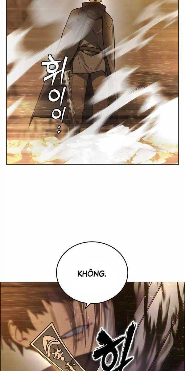 Kẻ Luôn Kết Thúc Bằng Bad Ending Chap 7 - Next Chap 8