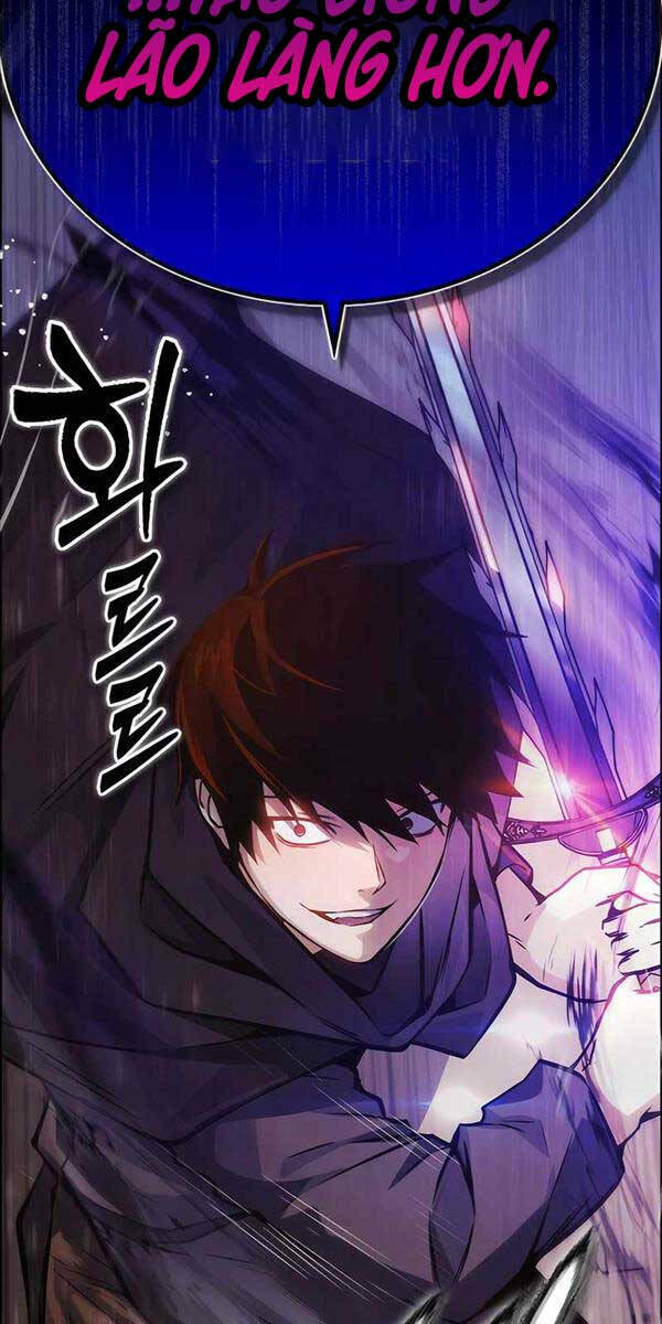 Kẻ Luôn Kết Thúc Bằng Bad Ending Chap 7 - Next Chap 8