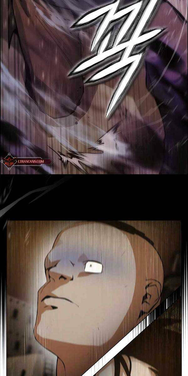 Kẻ Luôn Kết Thúc Bằng Bad Ending Chap 7 - Next Chap 8