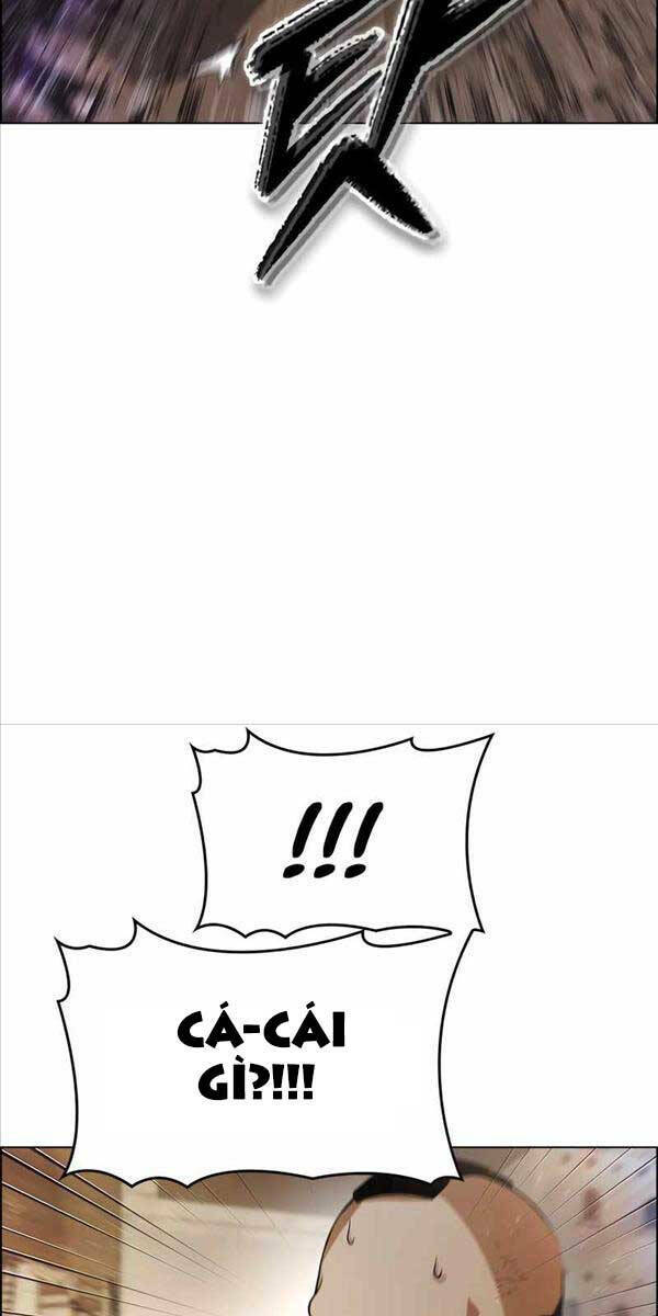 Kẻ Luôn Kết Thúc Bằng Bad Ending Chap 7 - Next Chap 8