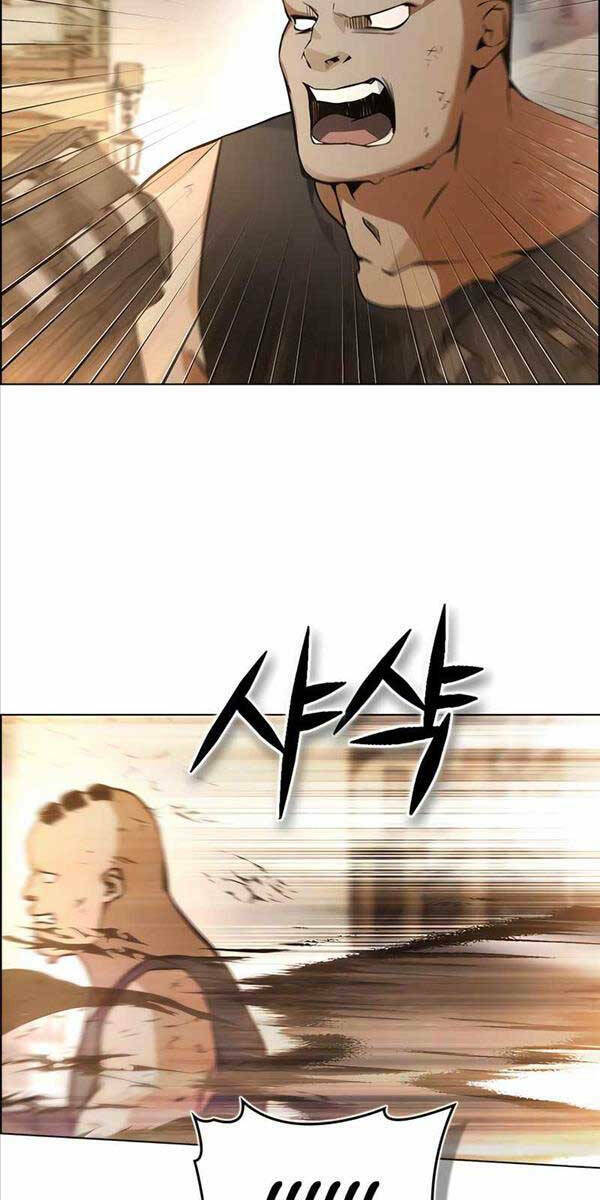 Kẻ Luôn Kết Thúc Bằng Bad Ending Chap 7 - Next Chap 8