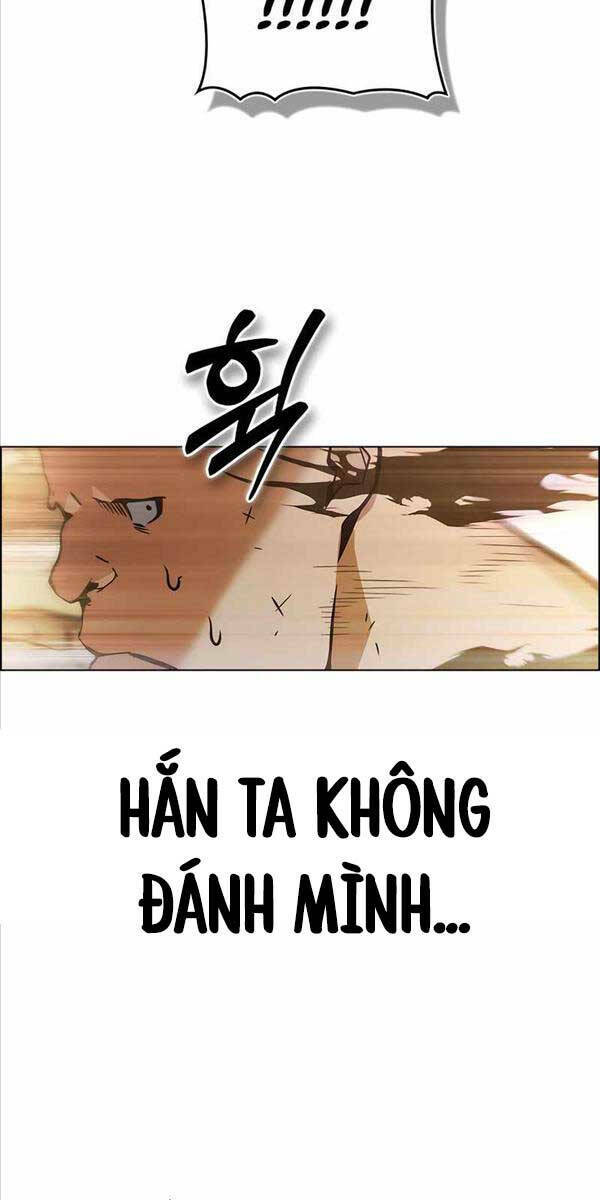 Kẻ Luôn Kết Thúc Bằng Bad Ending Chap 7 - Next Chap 8