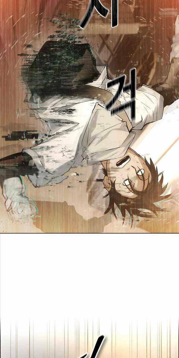 Kẻ Luôn Kết Thúc Bằng Bad Ending Chap 7 - Next Chap 8