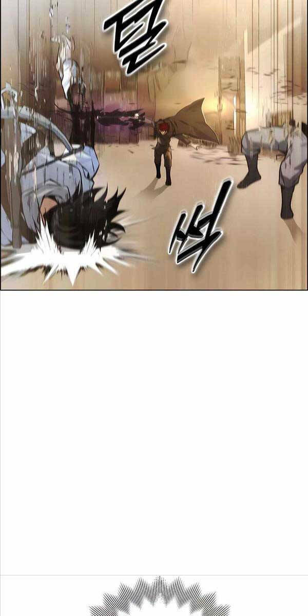 Kẻ Luôn Kết Thúc Bằng Bad Ending Chap 7 - Next Chap 8