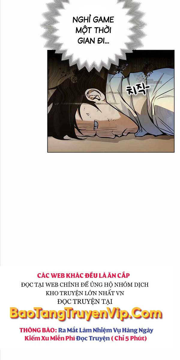 Kẻ Luôn Kết Thúc Bằng Bad Ending Chap 7 - Next Chap 8