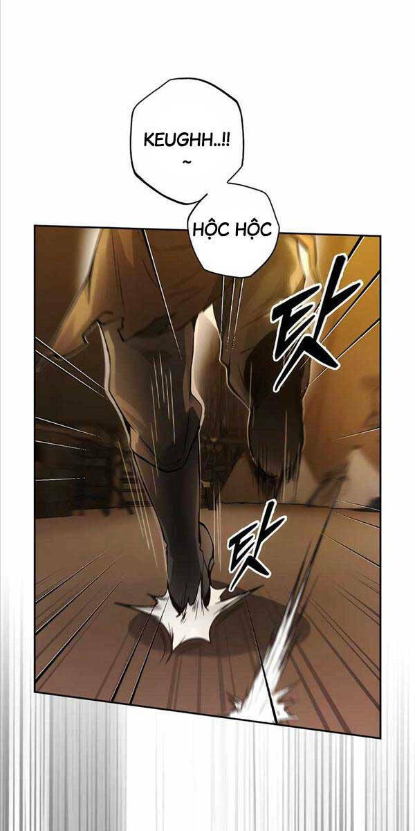 Kẻ Luôn Kết Thúc Bằng Bad Ending Chap 7 - Next Chap 8