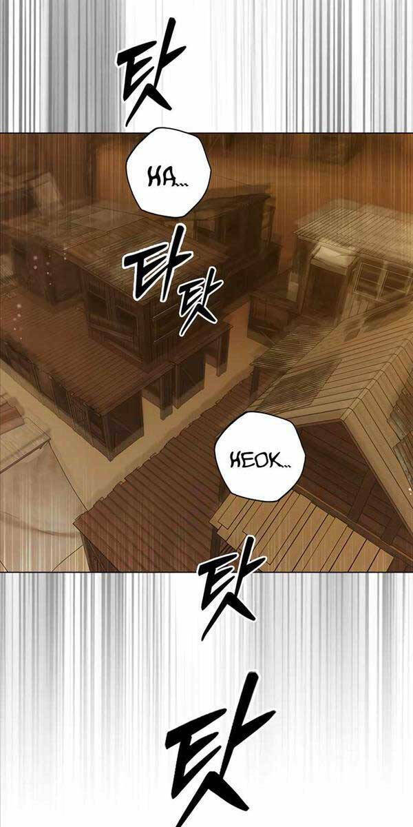 Kẻ Luôn Kết Thúc Bằng Bad Ending Chap 7 - Next Chap 8