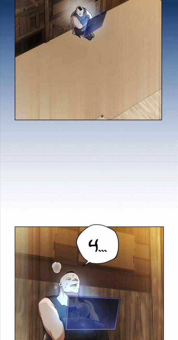 Kẻ Luôn Kết Thúc Bằng Bad Ending Chap 7 - Next Chap 8