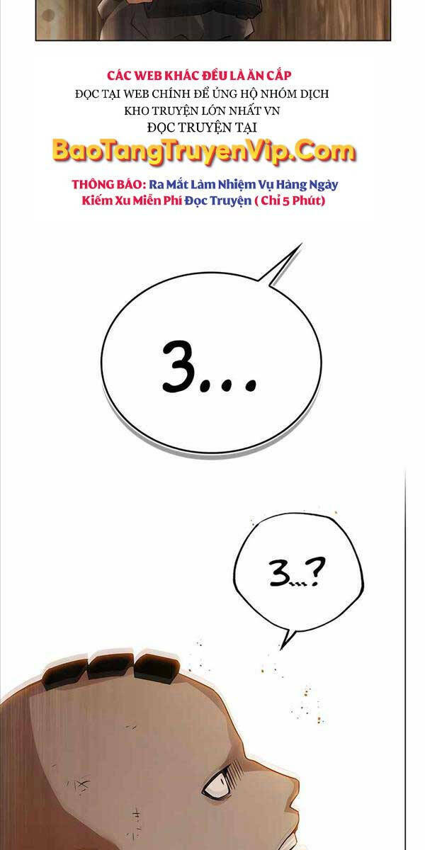 Kẻ Luôn Kết Thúc Bằng Bad Ending Chap 7 - Next Chap 8