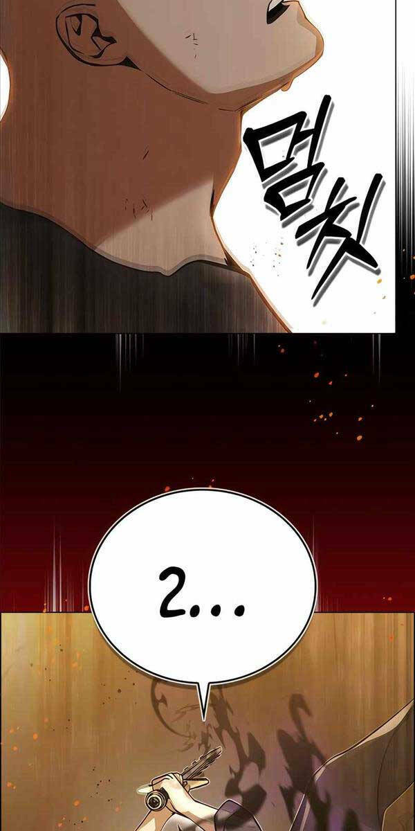 Kẻ Luôn Kết Thúc Bằng Bad Ending Chap 7 - Next Chap 8