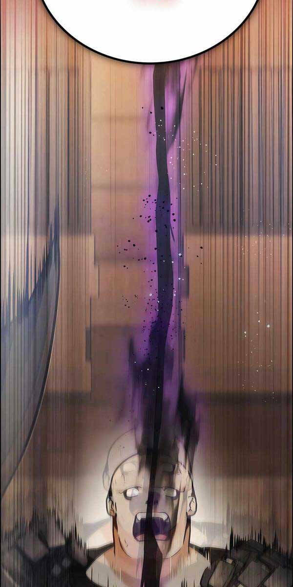 Kẻ Luôn Kết Thúc Bằng Bad Ending Chap 7 - Next Chap 8