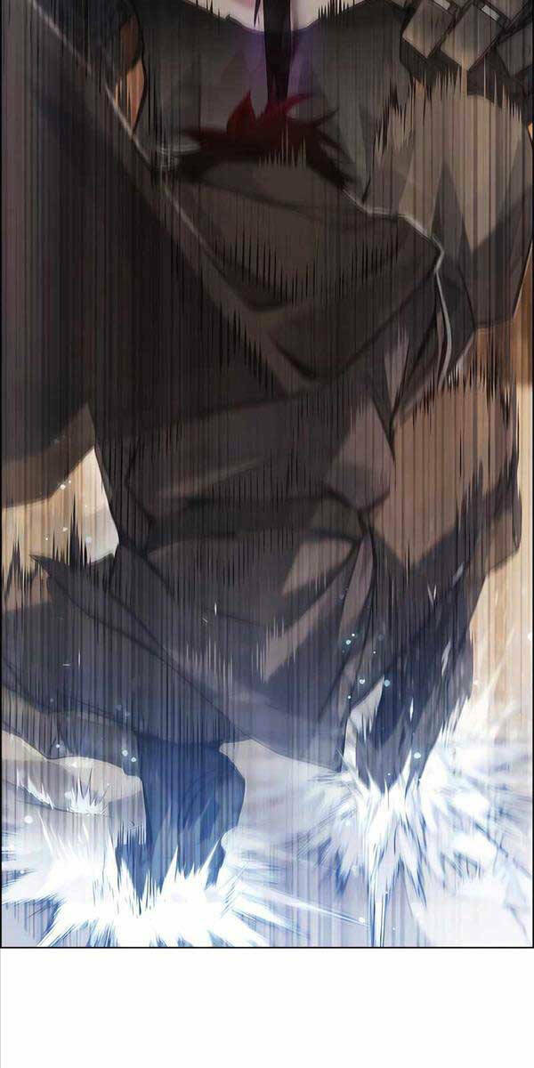 Kẻ Luôn Kết Thúc Bằng Bad Ending Chap 7 - Next Chap 8