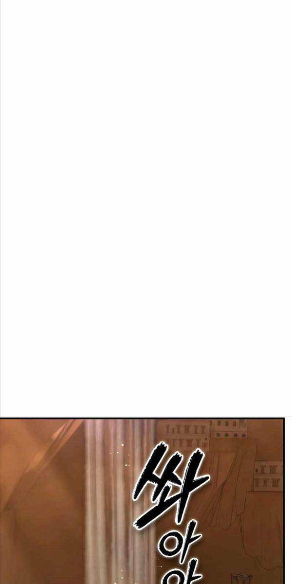 Kẻ Luôn Kết Thúc Bằng Bad Ending Chap 7 - Next Chap 8