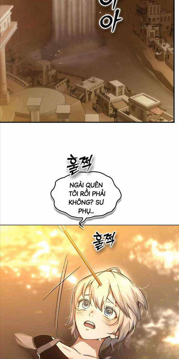 Kẻ Luôn Kết Thúc Bằng Bad Ending Chap 7 - Next Chap 8