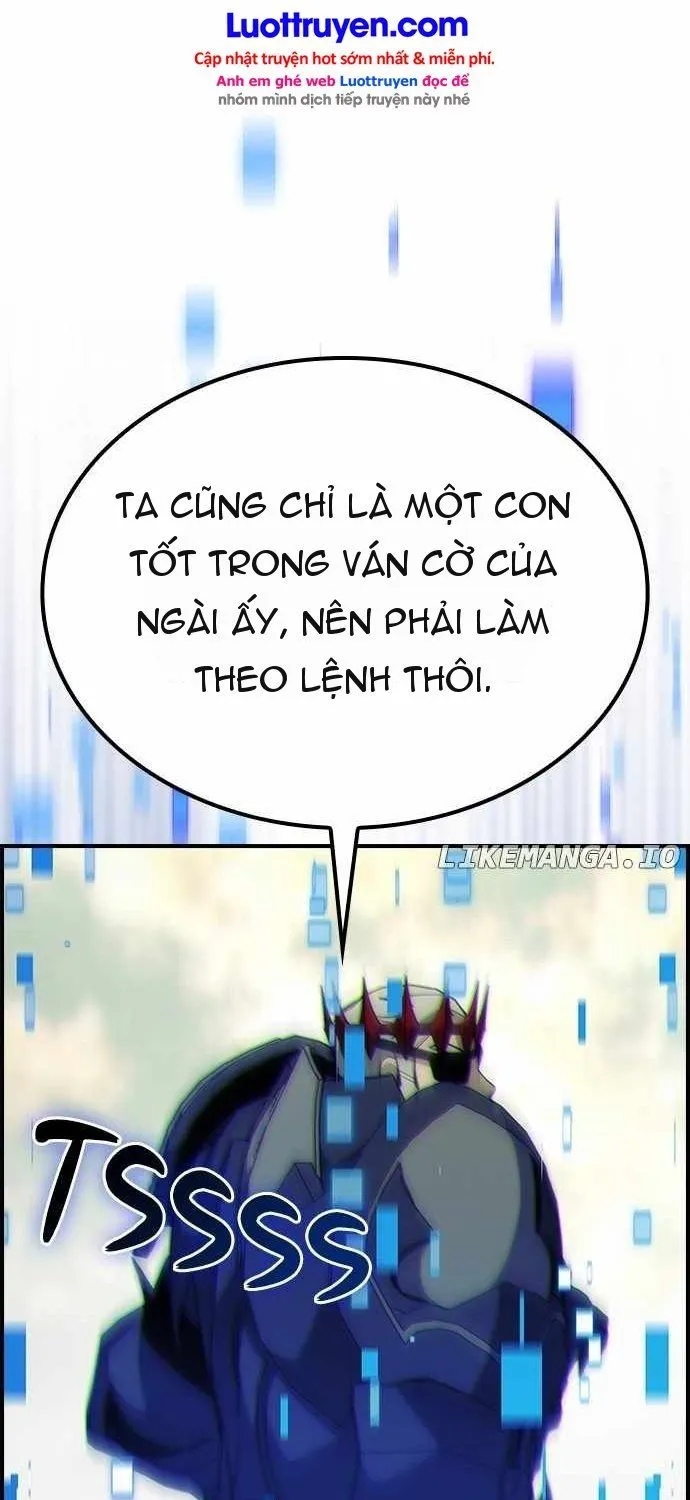 Kẻ Luôn Kết Thúc Bằng Bad Ending Chap 70 - Next Chap 71