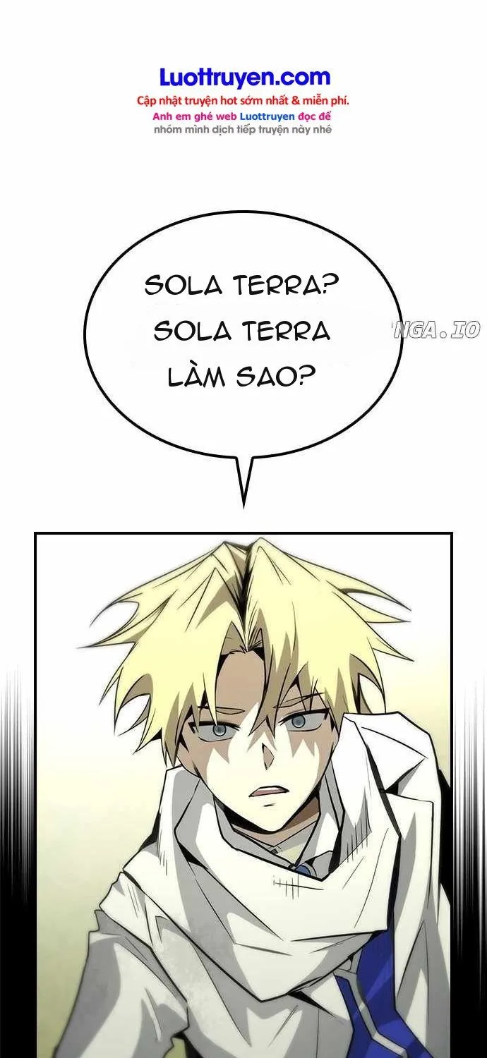 Kẻ Luôn Kết Thúc Bằng Bad Ending Chap 70 - Next Chap 71