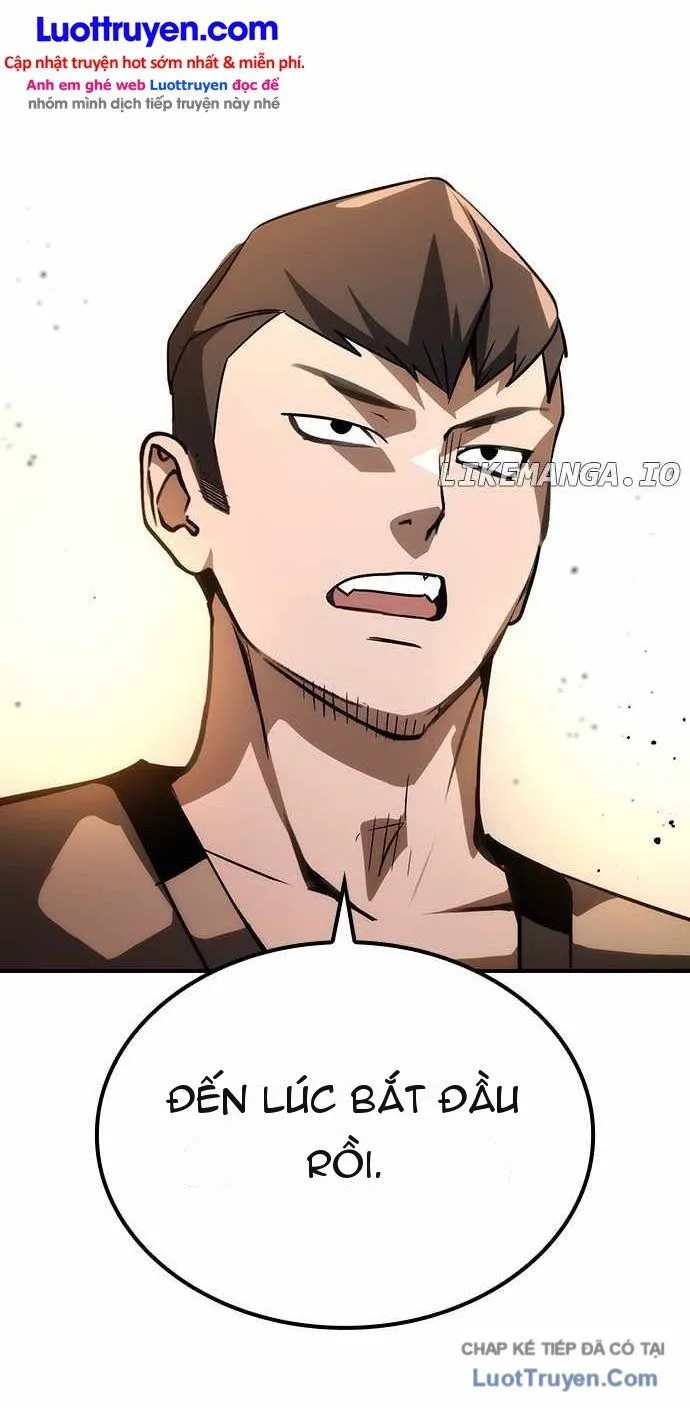 Kẻ Luôn Kết Thúc Bằng Bad Ending Chap 70 - Next Chap 71