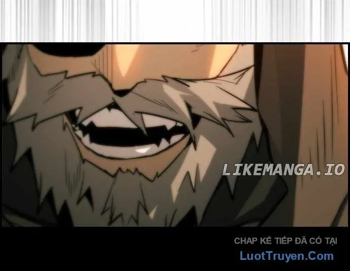 Kẻ Luôn Kết Thúc Bằng Bad Ending Chap 70 - Next Chap 71