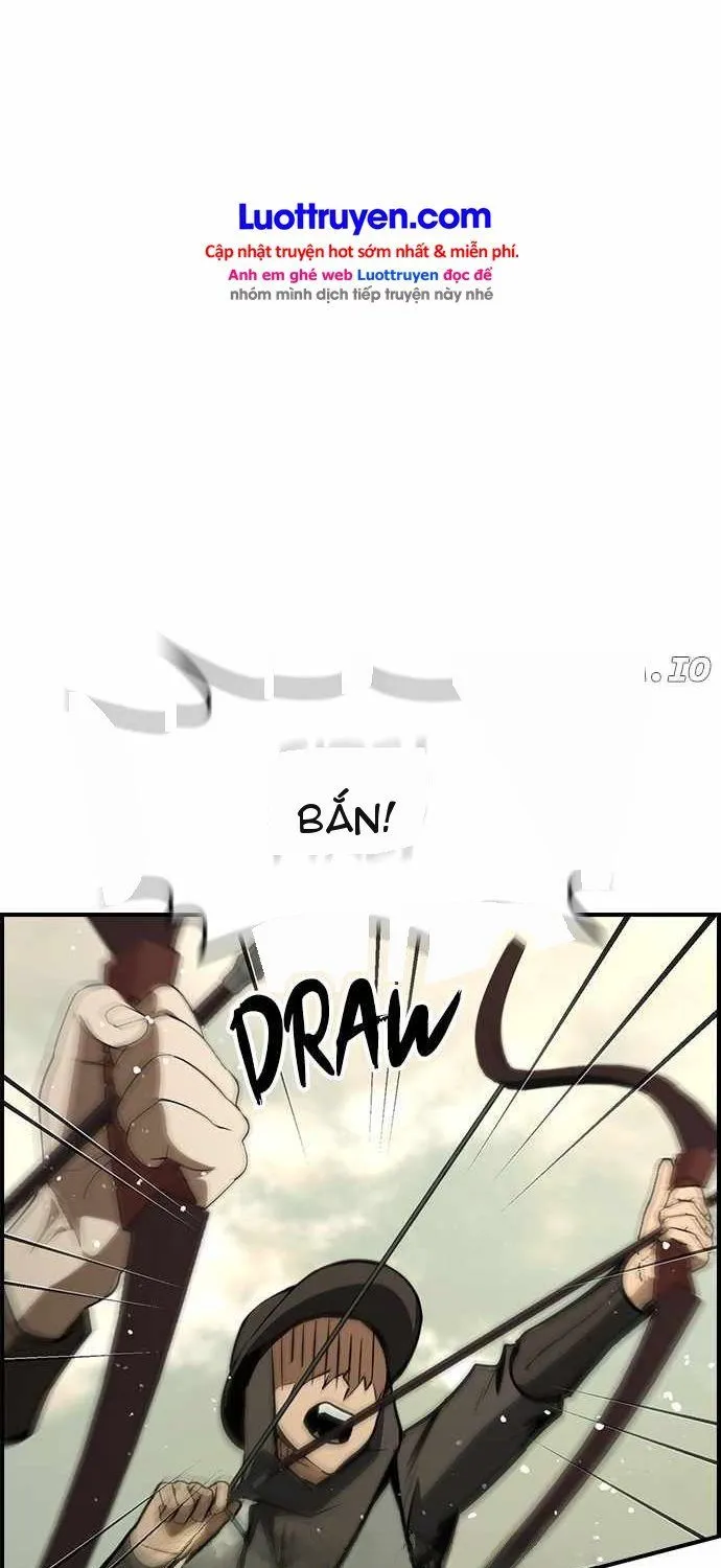Kẻ Luôn Kết Thúc Bằng Bad Ending Chap 70 - Next Chap 71