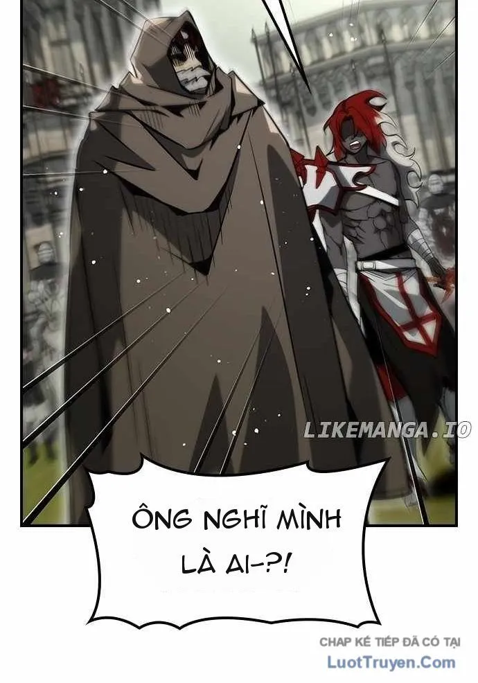 Kẻ Luôn Kết Thúc Bằng Bad Ending Chap 70 - Next Chap 71