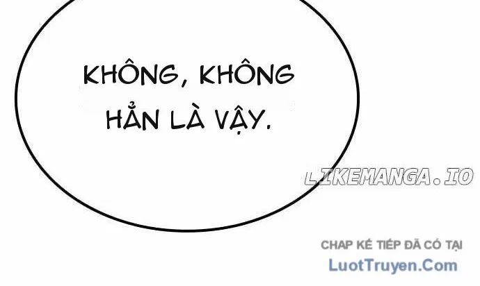 Kẻ Luôn Kết Thúc Bằng Bad Ending Chap 70 - Next Chap 71