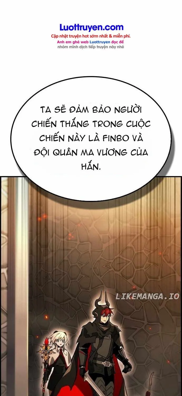 Kẻ Luôn Kết Thúc Bằng Bad Ending Chap 70 - Next Chap 71