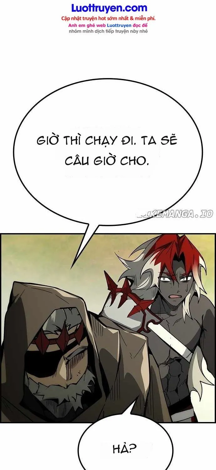 Kẻ Luôn Kết Thúc Bằng Bad Ending Chap 70 - Next Chap 71
