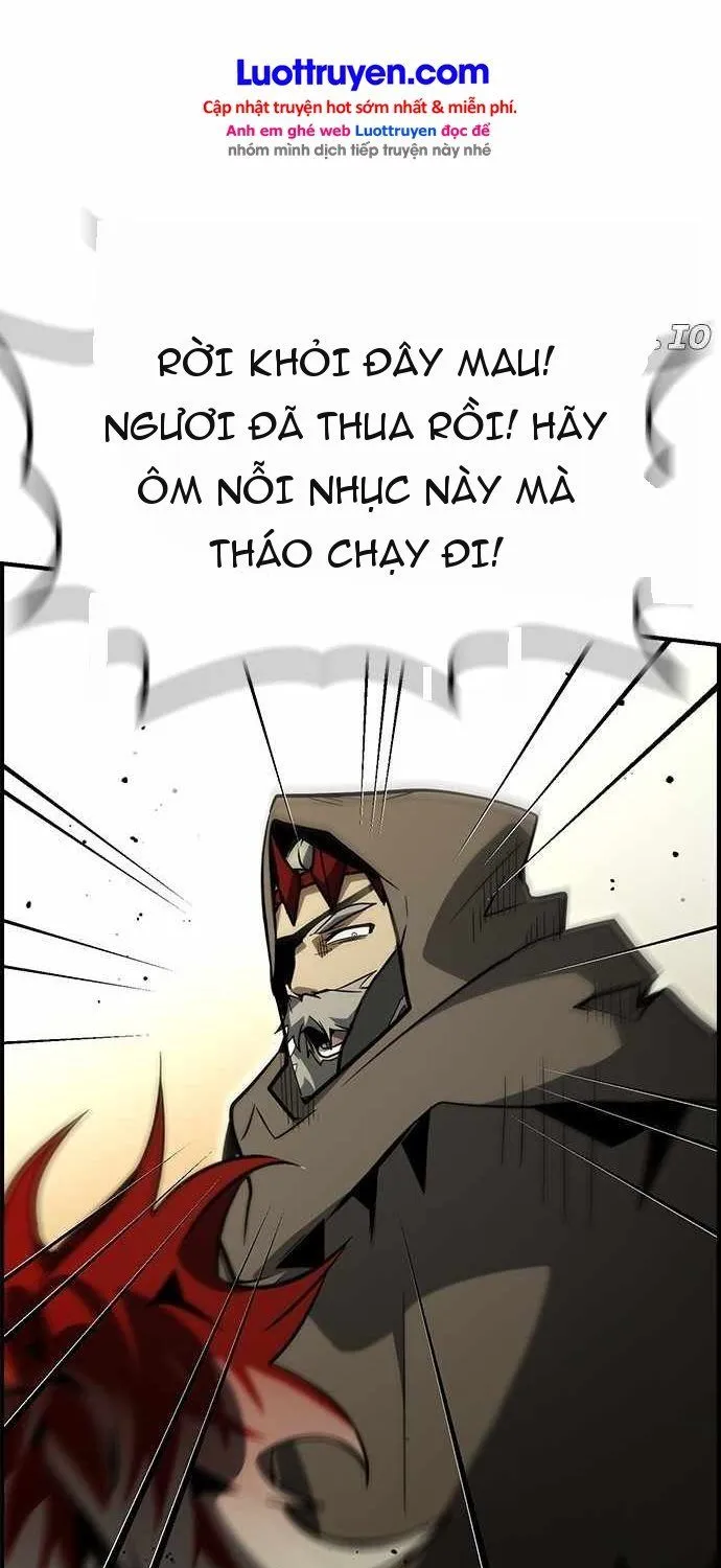Kẻ Luôn Kết Thúc Bằng Bad Ending Chap 70 - Next Chap 71