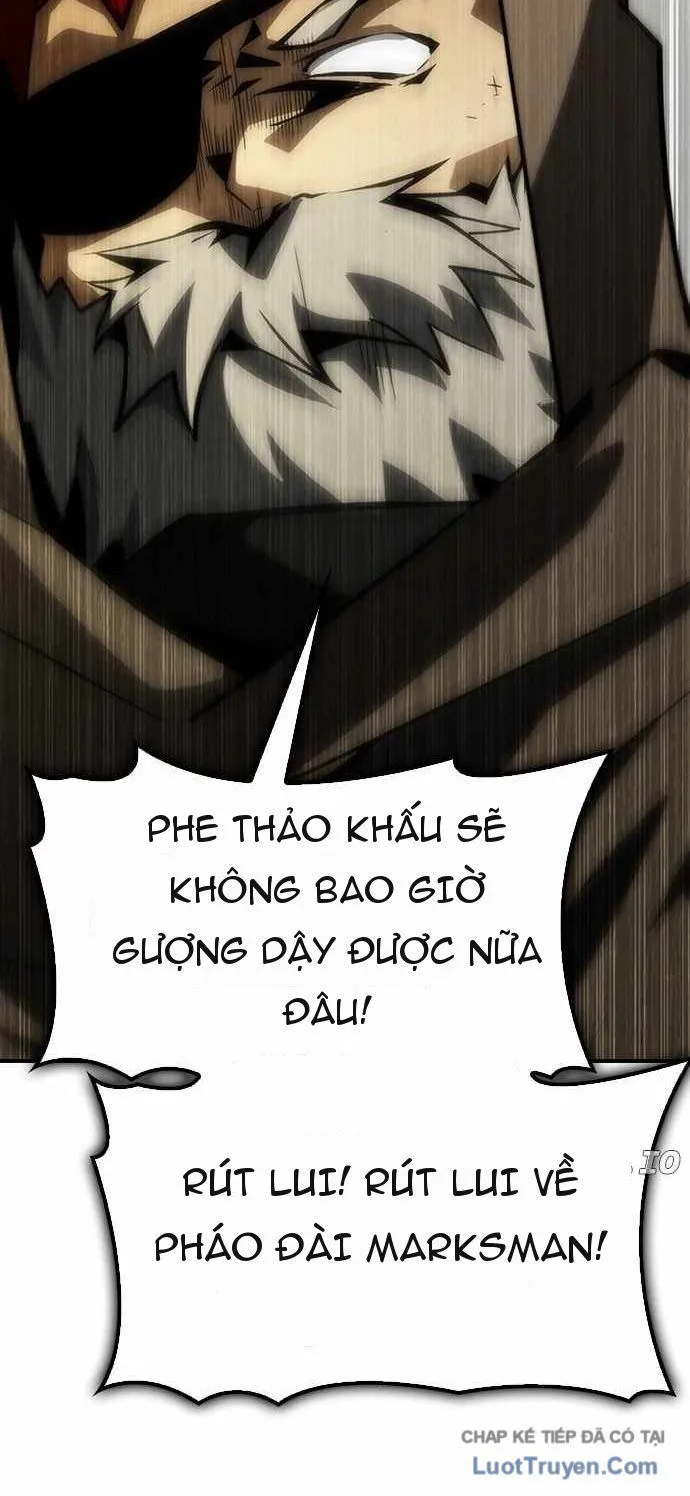 Kẻ Luôn Kết Thúc Bằng Bad Ending Chap 70 - Next Chap 71