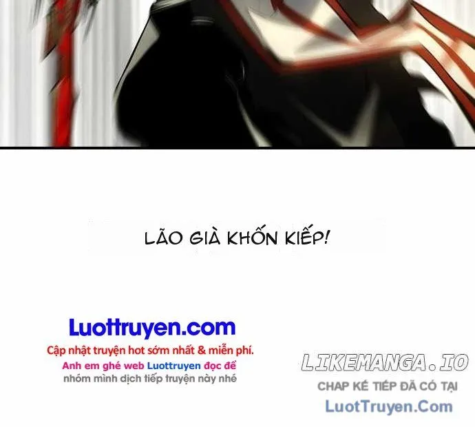 Kẻ Luôn Kết Thúc Bằng Bad Ending Chap 70 - Next Chap 71
