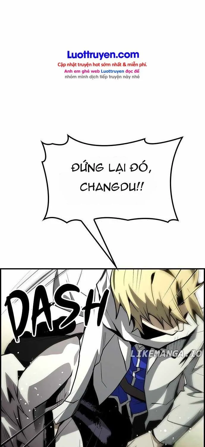 Kẻ Luôn Kết Thúc Bằng Bad Ending Chap 70 - Next Chap 71