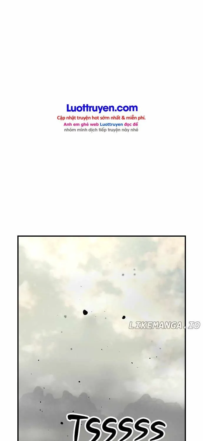Kẻ Luôn Kết Thúc Bằng Bad Ending Chap 70 - Next Chap 71